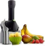 Hydrogen Water Ionizer - Image 3