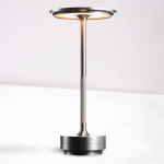 Portable Precision Digital Scale for Jewelry