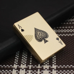 RFID Wallet Card Holder - Image 8