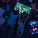 Magnetic Sticks & Balls For Innovative Toys Building - Image 5