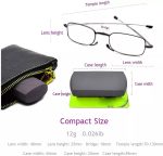Full-Covering Scratchproof Bike Protector Cover - Image 2