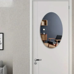 Adjustable Curtain Holders - Image 3
