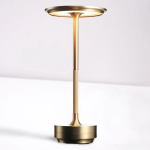 Portable Precision Digital Scale for Jewelry - Image 2