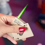 RFID Wallet Card Holder - Image 9