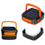 Retro Rocker Lighter - Image 2