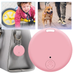 Anti-Theft Backpack With USB Charging - Image 6