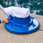 Portable Electric Screwdriver Set - Image 6