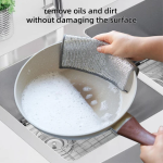 2025 Blade-Free Silent Portable Air Conditioner for Home and Office - Image 2