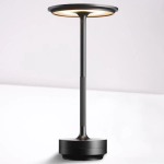 Portable Precision Digital Scale for Jewelry - Image 3
