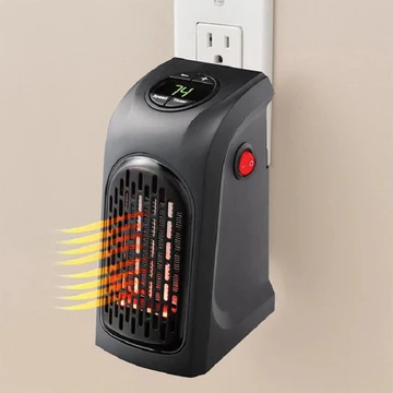 54_2f8d3521-a0f6-4c65-b705-a4fed9543a52.png Electric Octopus Claw Head Massager - Image 1