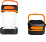Retro Rocker Lighter - Image 3