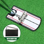 Grill Brush World??s Safest Grill Brush ?C No Harmful Wire Bristles - Image 2