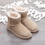 Anti-Bark Box For Dogs - Image 4