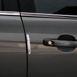 Car Refrigerator | Mini Freezer Fridge - Image 2