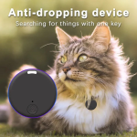 Anti-Theft Backpack With USB Charging - Image 7