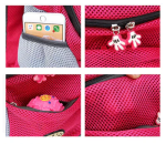 Genuine Leather Bag - Image 7