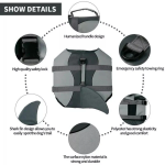 Double head automatic dumpling maker mould - Image 4
