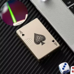 RFID Wallet Card Holder - Image 10