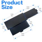 Tile Levelling System - Image 5