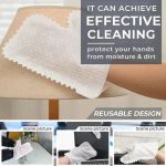 Easy Patches - Correction Patches For Beautiful And Healthy Nails - Image 4