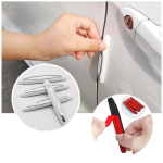 Car Refrigerator | Mini Freezer Fridge - Image 3