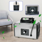 Pigeon Soap Dispenser ?C Touchless Foam Dispenser with Infrared Sensor