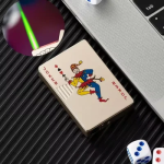 RFID Wallet Card Holder - Image 11