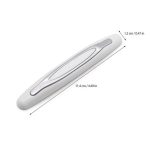 Car Refrigerator | Mini Freezer Fridge - Image 4