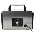 Pigeon Soap Dispenser ?C Touchless Foam Dispenser with Infrared Sensor - Image 2