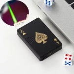 RFID Wallet Card Holder - Image 12