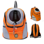 Genuine Leather Bag - Image 3