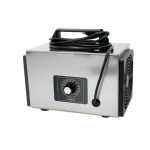 Pigeon Soap Dispenser ?C Touchless Foam Dispenser with Infrared Sensor - Image 3