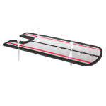 Grill Brush World??s Safest Grill Brush ?C No Harmful Wire Bristles - Image 5