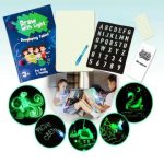 Magnetic Sticks & Balls For Innovative Toys Building - Image 4