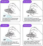 Foldable yoga mat - Image 9
