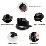 Iphone Telescope Lens - Image 7