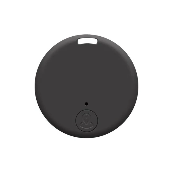 58_acb33696-e07b-4dbc-b7e8-4dddc272830b.png Anti-Theft Backpack With USB Charging - Image 1