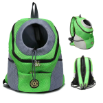 Genuine Leather Bag - Image 4