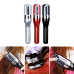 Gear Toys - Image 2