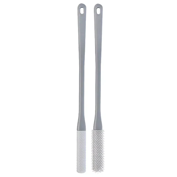 59_666dd1a3-de22-4f56-b337-642ef88239ca.png Thumbs Up Lazy Phone Stand Fun & Functional Hands-Free Holder - Image 1