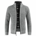 Waterproof ski jacket - Image 3