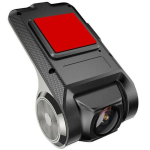Car Oxygen O2 Sensor Adapter CEL Fix Check Engine Light Eliminator M18*1.5