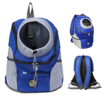 Genuine Leather Bag - Image 5
