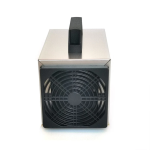 Pigeon Soap Dispenser ?C Touchless Foam Dispenser with Infrared Sensor - Image 5
