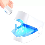 Nose Trimmer - Image 2