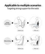 Express Car Scratch Repair Kit - Image 6
