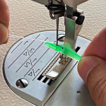 Electric Callus Remover - Image 2