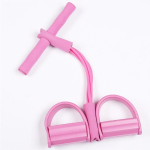 Non-Slip Rug Gripper - Image 4