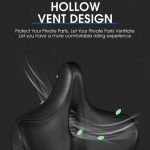 Fast Heating Cup Shape Car Warm Air Blower - Fast Heating & Cooling Adjustable 360 Degree Rotatable Plug and Use for Car, SUV , RV and Truck - Image 6