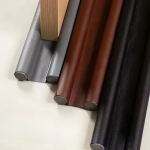 Adjustable Door Closer with Internal Spring - Image 5